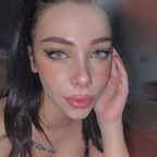 sweetelimfc (Sweet Eli) free OnlyFans Leaks 

 profile picture