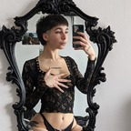 Free access to (@sweetelly44) Leak OnlyFans 

 profile picture