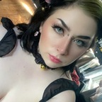 Onlyfans leaked sweetenedvenom 

 profile picture