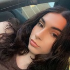 Free access to sweeter.than.honey Leaked OnlyFans 

 profile picture