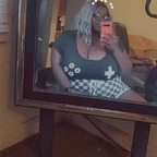 sweeterhoneykiss (SweetHoneyKiss) OnlyFans Leaked Pictures and Videos 

 profile picture