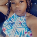 Von92 @sweetest92 Leaks OnlyFans 

 profile picture