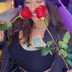 sweetest_mackenzie (Mackenzie 🥀) OnlyFans content 

 profile picture