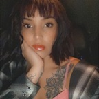 sweetest_sins OnlyFans Leaked Photos and Videos 

 profile picture