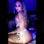 Free access to (sweetestbitch08) Leaks OnlyFans 

 profile picture