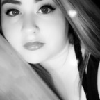 sweetestdisaster (Ash♥️) OnlyFans Leaks 

 profile picture