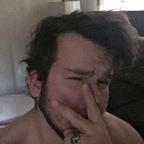 sweetesthoney OnlyFans Leaked Photos and Videos 

 profile picture