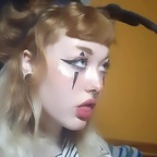 Onlyfans leaks sweetestlilpea 

 profile picture