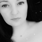 sweetestpeach92 Profile Picture