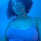 Onlyfans leak sweetestshugga 

 profile picture