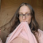 sweetestsmoke OnlyFans Leaked 

 profile picture