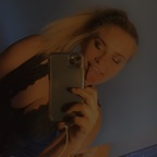 sweetestsuga69 (Storm🌪⚡️) OnlyFans Leaked Pictures & Videos 

 profile picture