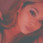 sweetesttasteofsinn Profile Picture