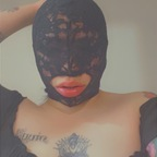 sweetestttangel (DIOSA) free OnlyFans Leaked Videos and Pictures 

 profile picture