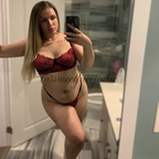 Free access to (sweetfacejade) Leaks OnlyFans 

 profile picture