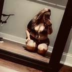 sweetfantasies28 Profile Picture