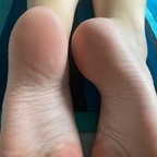 Download sweetfeetofstacey OnlyFans videos and photos for free 

 profile picture