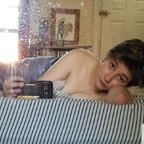 Onlyfans leaks sweetfiend 

 profile picture