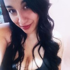 Download sweetfiorella OnlyFans videos and photos for free 

 profile picture