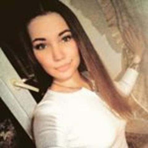 Video leaks sweetfox