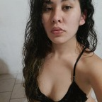 sweetfox25 Profile Picture