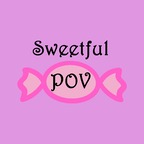sweetfulpov (Sweetful POV) free OnlyFans Leaked Pictures & Videos 

 profile picture