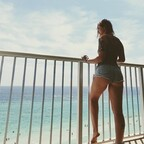 Download sweetgatea OnlyFans leaks for free 

 profile picture