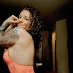 sweetgazelle (Gazelle Marie) OnlyFans Leaked Content 

 profile picture