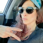 Genevieve Sweets sweetgeni Leak OnlyFans 

 profile picture