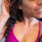 Onlyfans leak sweetgialove 

 profile picture