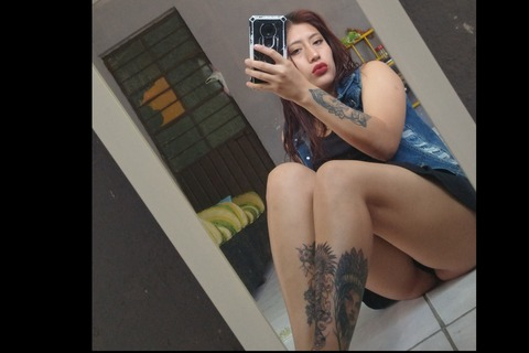 Video leaks sweetgirl.ez