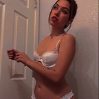 sweetgirl1223 OnlyFans Leaked 

 profile picture