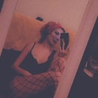 sweetgirl1997 (Lynn Marie) free OnlyFans Leaks 

 profile picture
