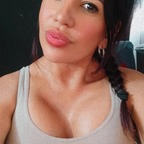 sweetgirl8421 (Deby 😈👅) OnlyFans Leaked Videos and Pictures 

 profile picture