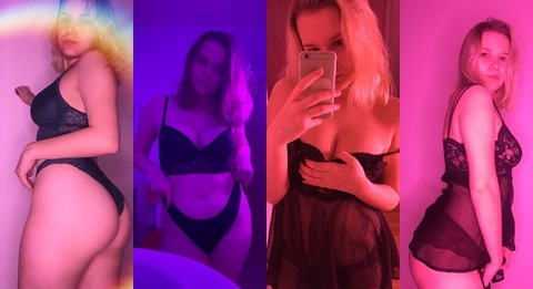 Video leaks sweetgirlkorifree