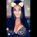 Onlyfans leaks sweetgirll 

 profile picture