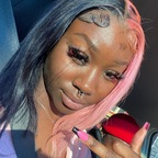 sweetgirllei Profile Picture