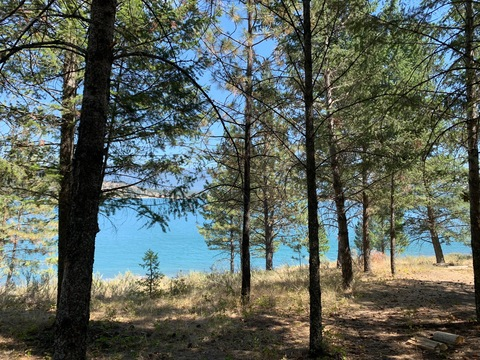 Video leaks sweetgirlnextdoor1