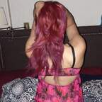 Onlyfans leaked sweetgirlsaphire420 

 profile picture