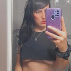 Onlyfans leaks sweetgirrrl 

 profile picture