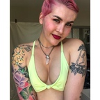 sweetharlow OnlyFans Leak 

 profile picture