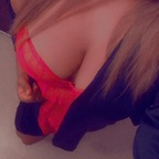 sweetheart559 OnlyFans Leaks 

 profile picture