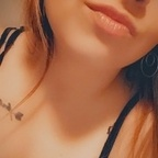 sweetheart9130 Profile Picture