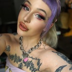 sweetheart_kase Profile Picture