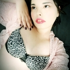 sweetheartshy Profile Picture