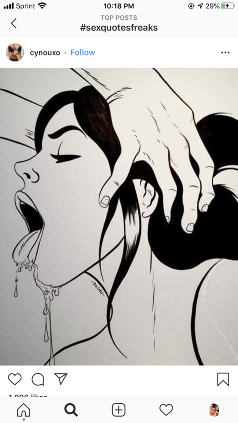 Video leaks sweetheartv97