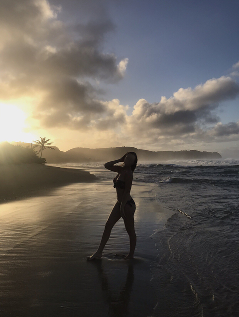 Video leaks sweetheartxo21