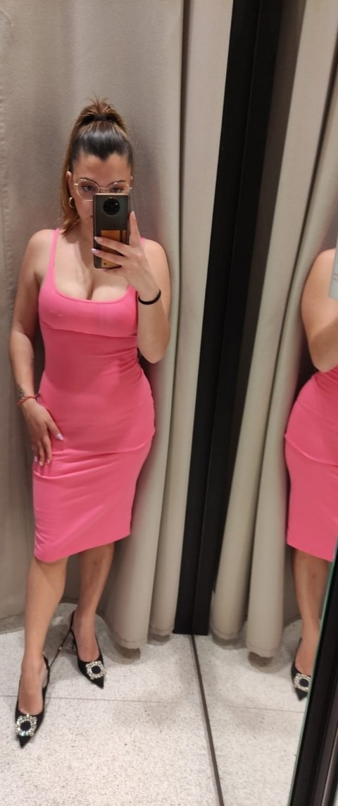 Video leaks sweethell97