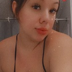 sweethhoney (LilBabyLocc) free OnlyFans Leaks 

 profile picture