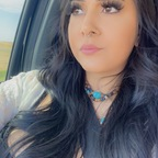 sweethneyb (Honey Bee) free OnlyFans Leaked Content 

 profile picture